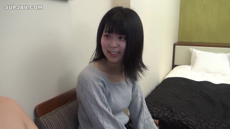 Asian cutie: Asian Angel 20230