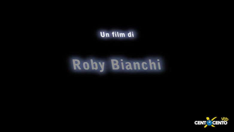 Topaweb: Tiziana Bianchi doubly slutty