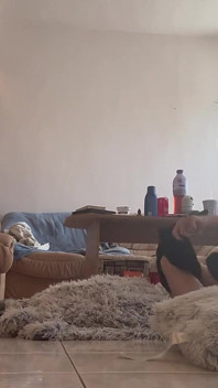 Mijn show