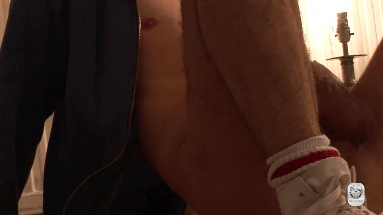 BullDogXXX: छीना गया 2 - sc4 Alex एकल