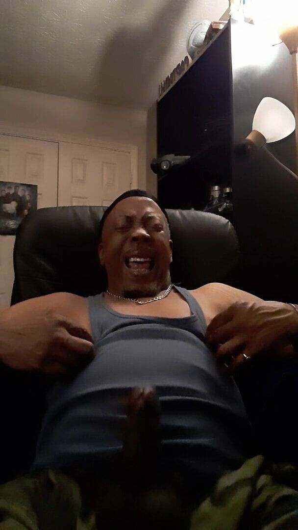 Sinzon The Attention Whore: シンゾン ワーキング・モア・マジック