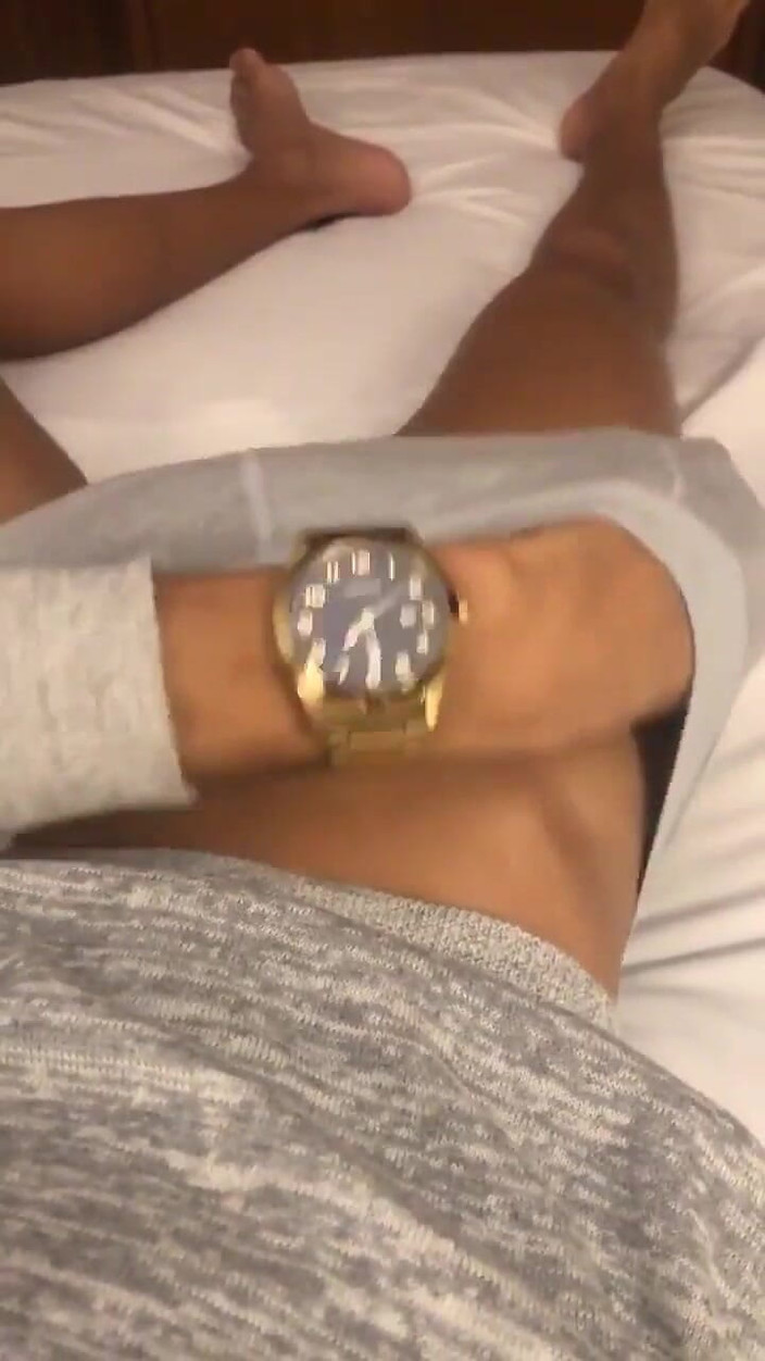 Vida Noite: Папочка думает, что я безответственный, поэтому он собирается дать мне урок