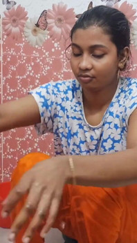 Indian Home Made Beautiful Lady Cocking Time Sex Video Enjoying Sex Video