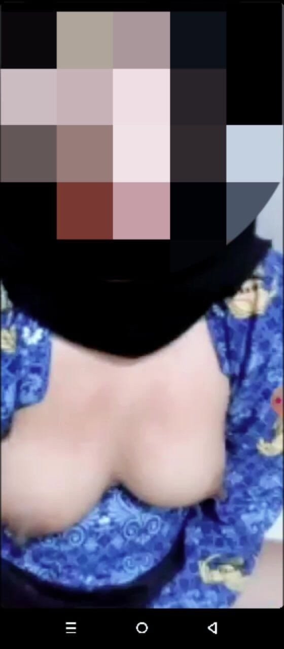 Astriana88: Don't Come to My Husband's House Anymore My Stepmother Is...