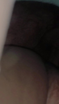 Indian Bhabhi Hard Fucking! Devar Bhabhi Hot Sex Girlfriend Sex