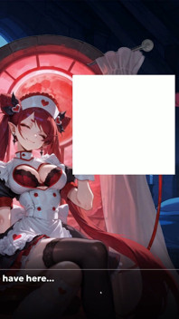 Isekai Waifu – Permainan Keseluruhan Bahagian 12 - Unlocked Ruby dan H-Scene Lily Tavern Sex