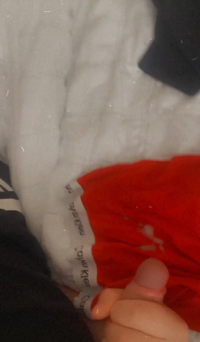 jay jenson: Siapa Yang Mahukan Ini