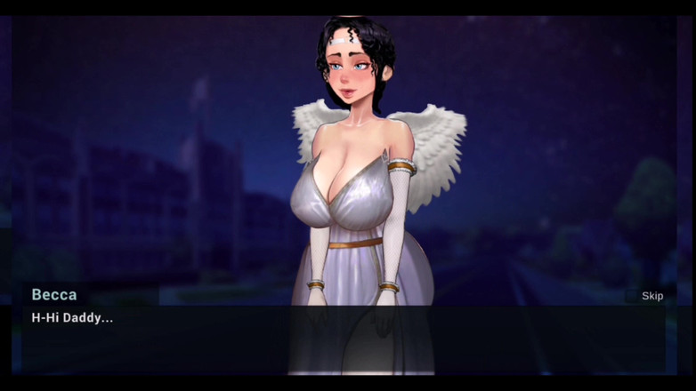 Johannes Gaming: 塔菲故事万圣节