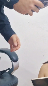你喜欢角色扮演吗？