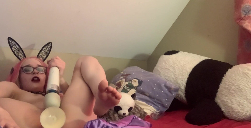 EmoDream1998: I Came Hard