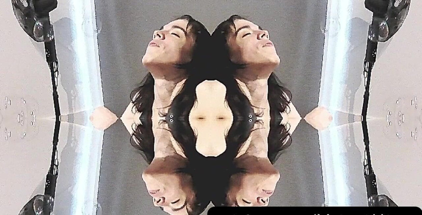 Melinah Viking: Bubble Fantasy