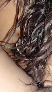Sucking My Best Friend's Boyfriend's Cock, a Cheating Cuckold