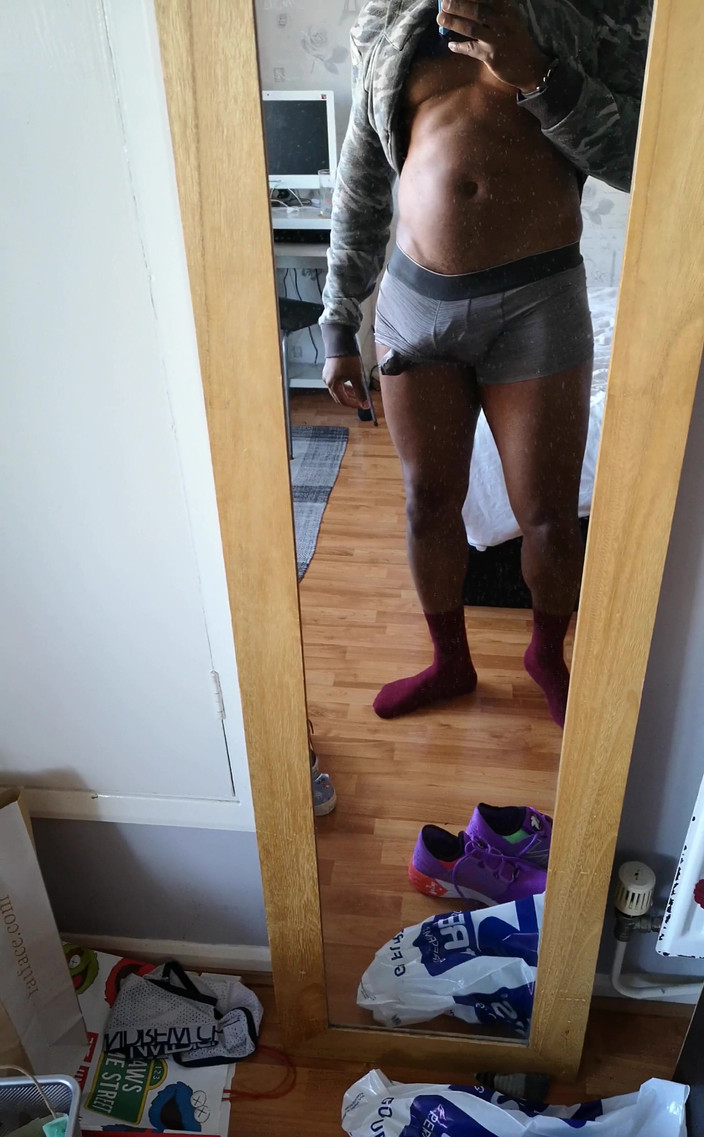 Amadeus: Morning Guys 2. Amadeus Mode