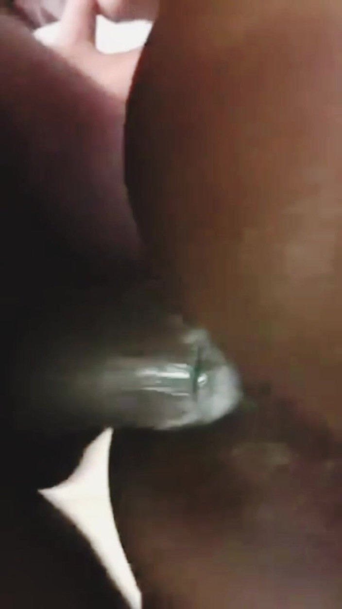 Freaky relatives: Niszczenie jej dziury w dupie głęboko i mocno! Nastoletnia pasierbica...