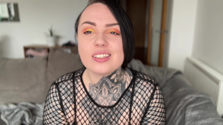 Miss Valentina: Classificação do pau grande