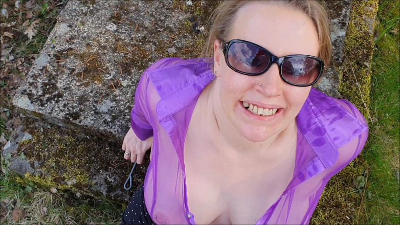 UserBitch1: Golondrina Al Aire Libre