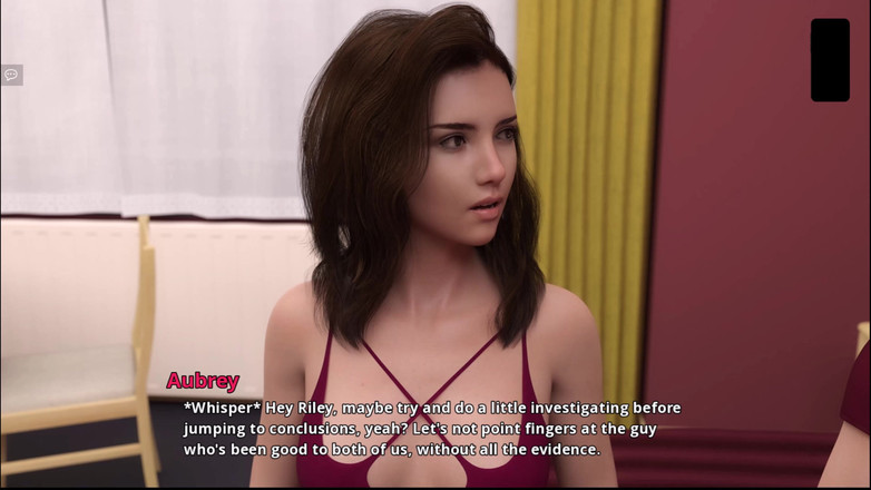 Johannes Gaming: College Kings, 30 jours au spa, c’était incroyable