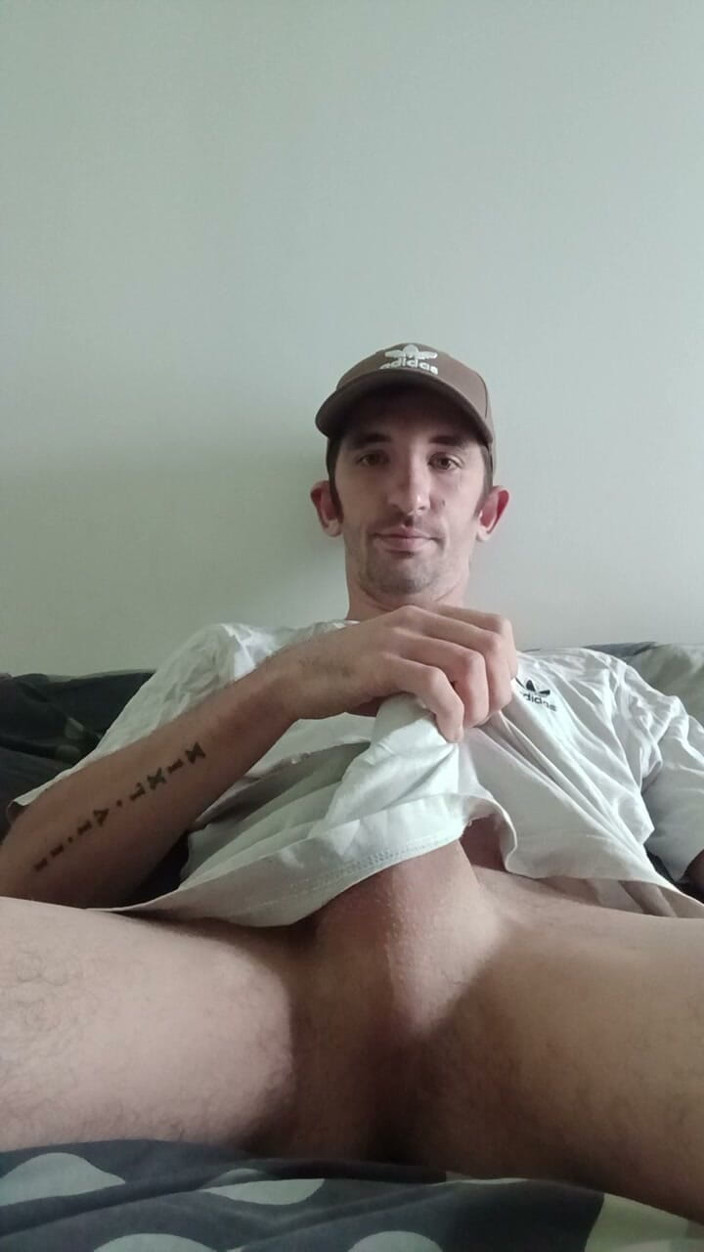 Alexis bondoux: Xxl Pau de um Jovem Cara com Ejaculação