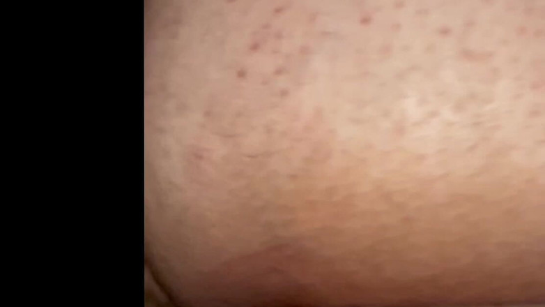 Hard: Wanita Arab Cantik Gendut