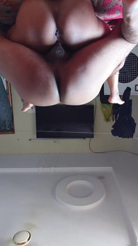 Pussy Fucking