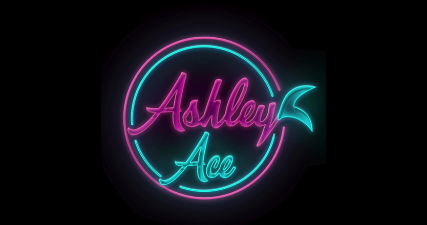 AshleyAce69: Dildo Genie: Three Wishes, Endless Orgasm