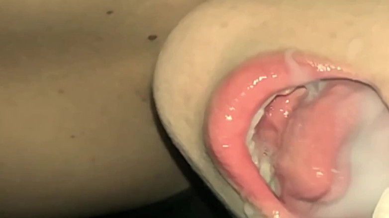 Minhaesposaparaoutro: お願い、妻に母乳を与えてください