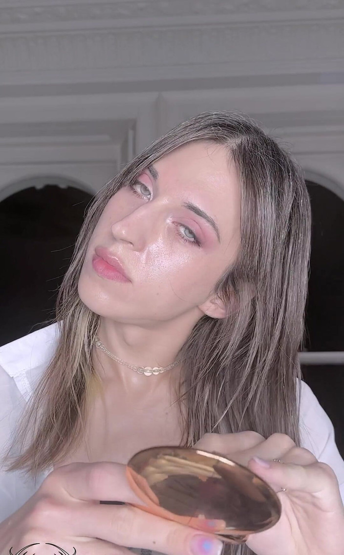 nbnabunny: Felice Anno Nuovo! Spero che il 2023 sia migliore per ciascuno...