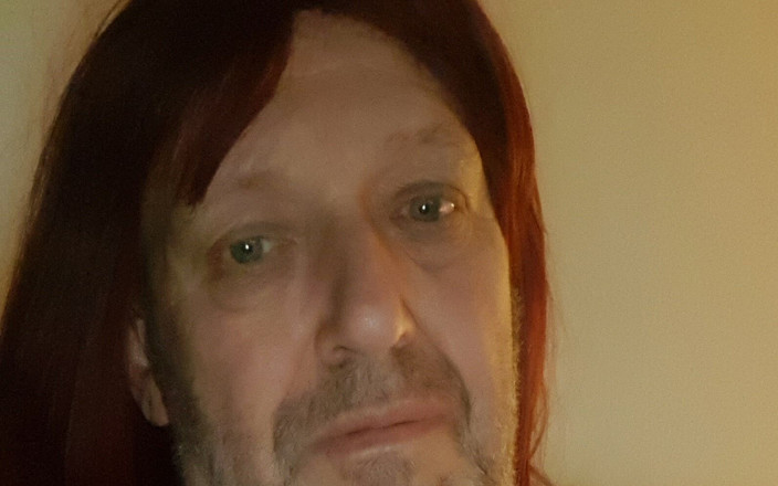 Fifield: já si hrajem