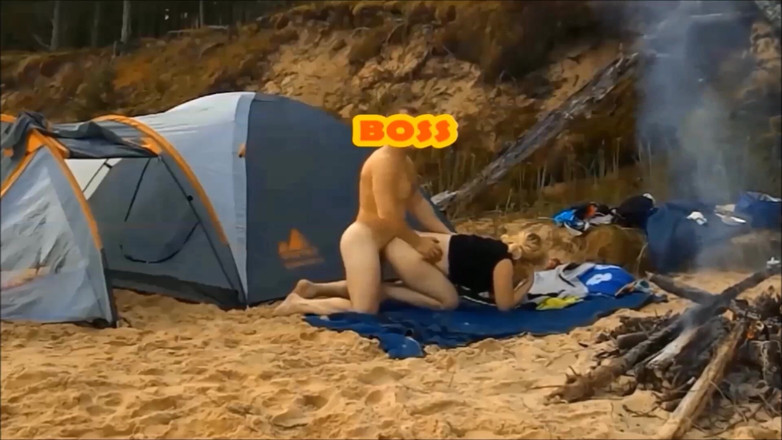 StrongSrg: Desert island.