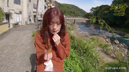 Sky Angel: Malaikat Asia 16586