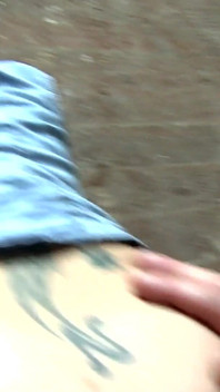 Sexy Video: Jordanne-kali_terry_palacio_mo_01