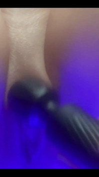 Dirty Talking Little Slut