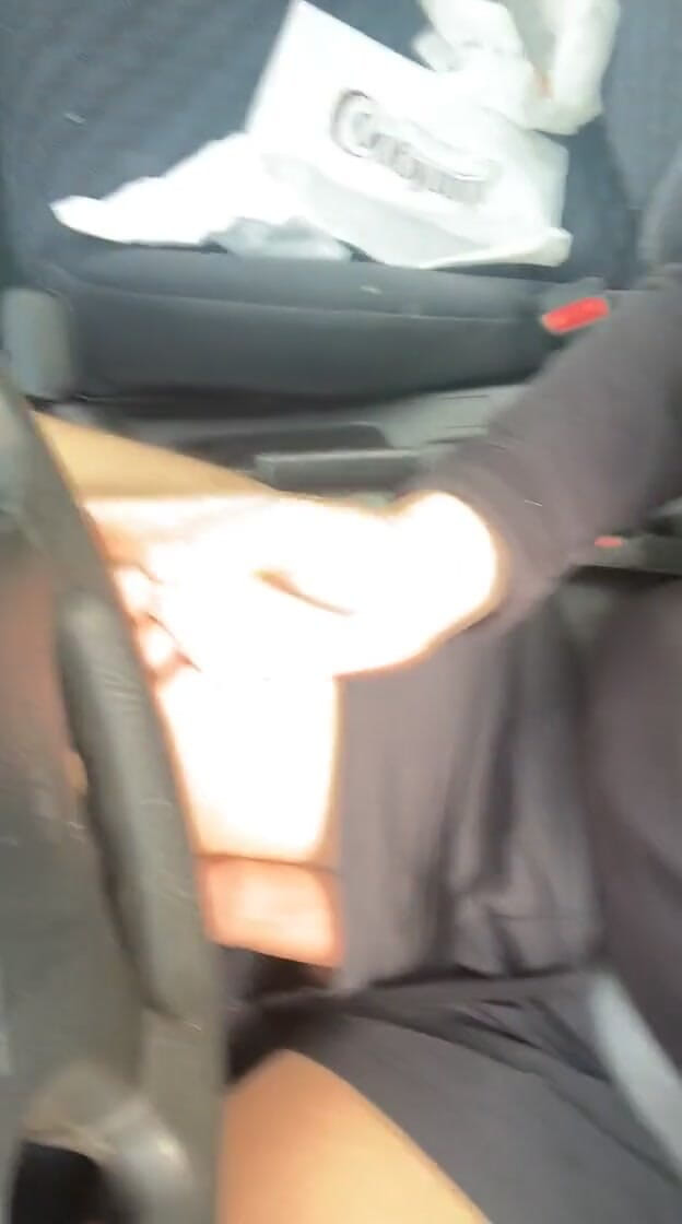 jay jenson: 今晚去上传我的车棒视频，如果我的喜欢达到500！