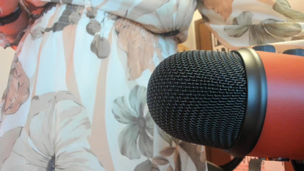 Nicoletta Embassi: Wspaniała kolekcja wielkich fartów roleplay i wielkich włoskich farsów