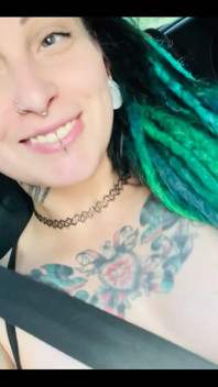 Tip if You Want Full Video.