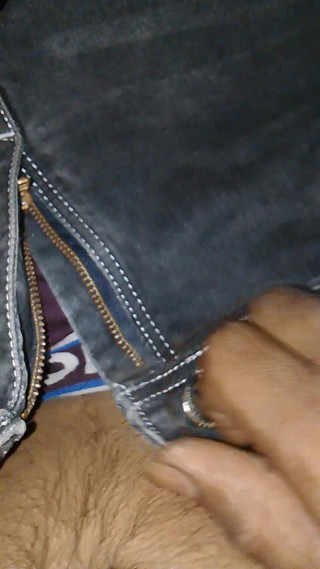 Janvi: Lucah desi India dan lebih banyak lagi berkongkek