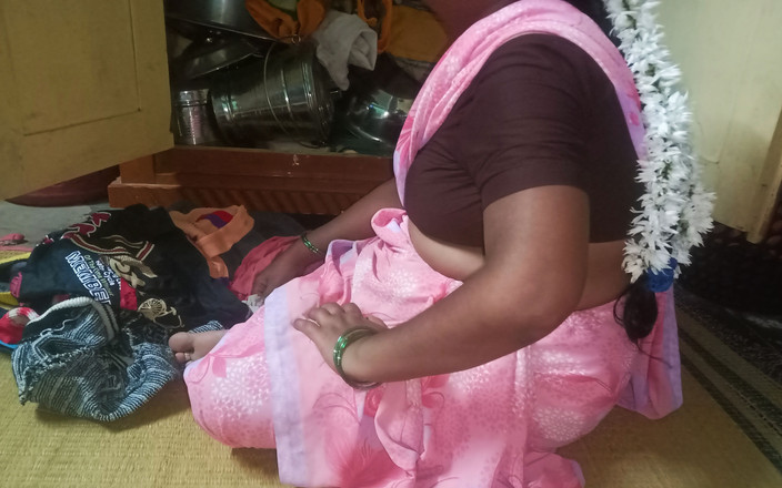 Priyanka314: 어린 소년에게 따먹히는 마을 티치어 부드러운