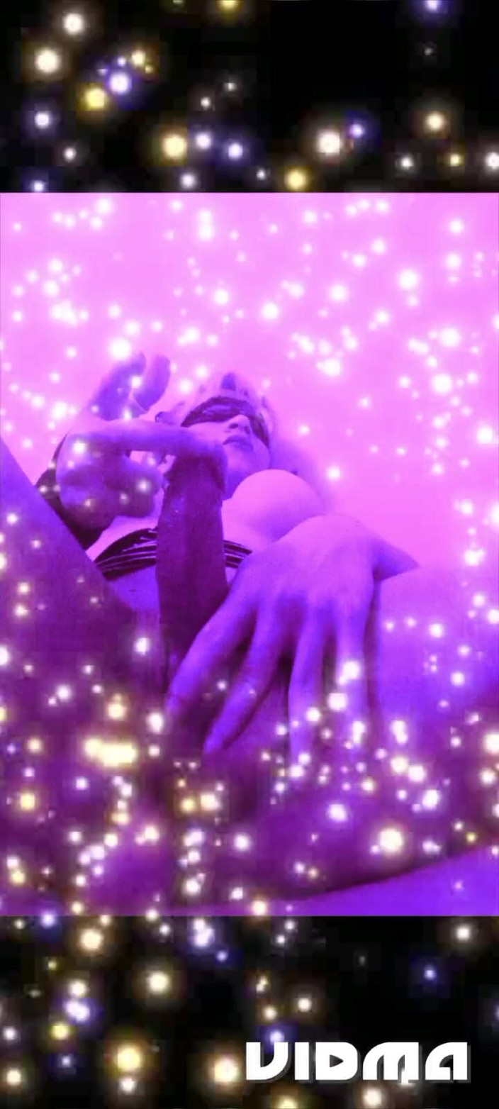 Laratransexualbarcel: सुपर हस्तमैथुन