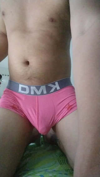 Tomas Styl: 인터넷에서 과시하는 걸 좋아하는 남자