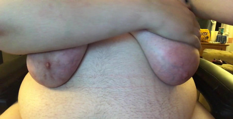 Moobdood: Moja solo gra z cyckami