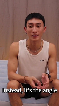 Gv Audition Now!! Who's Shooting Today? Nick Ep.1-4