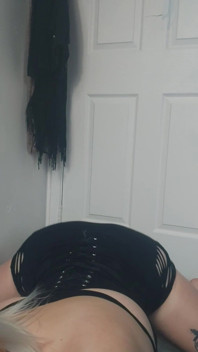 Missi