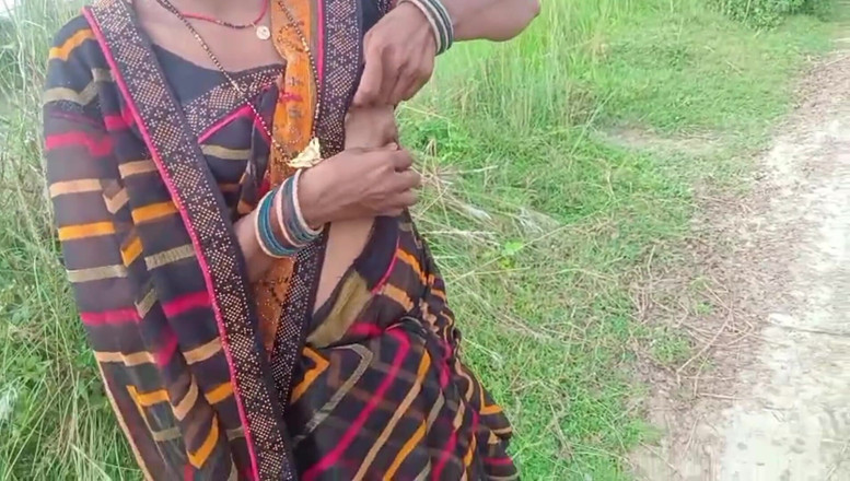 Bk Vlogs: Indiana gostosa do interior