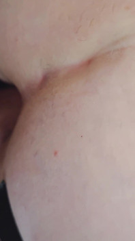 Granny Fuck Club - 5part