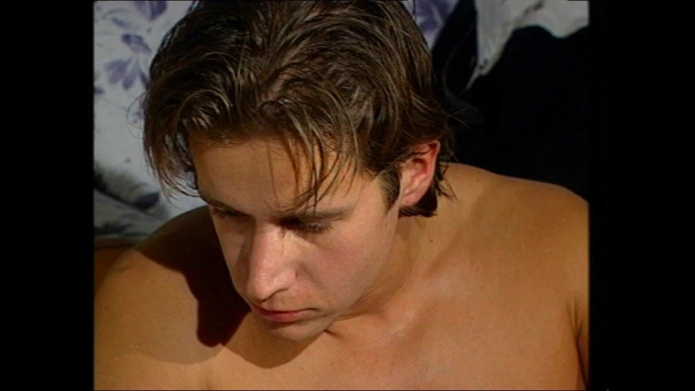 Matador: 年老いた痴女たちの純粋な性快楽!!- 01巻