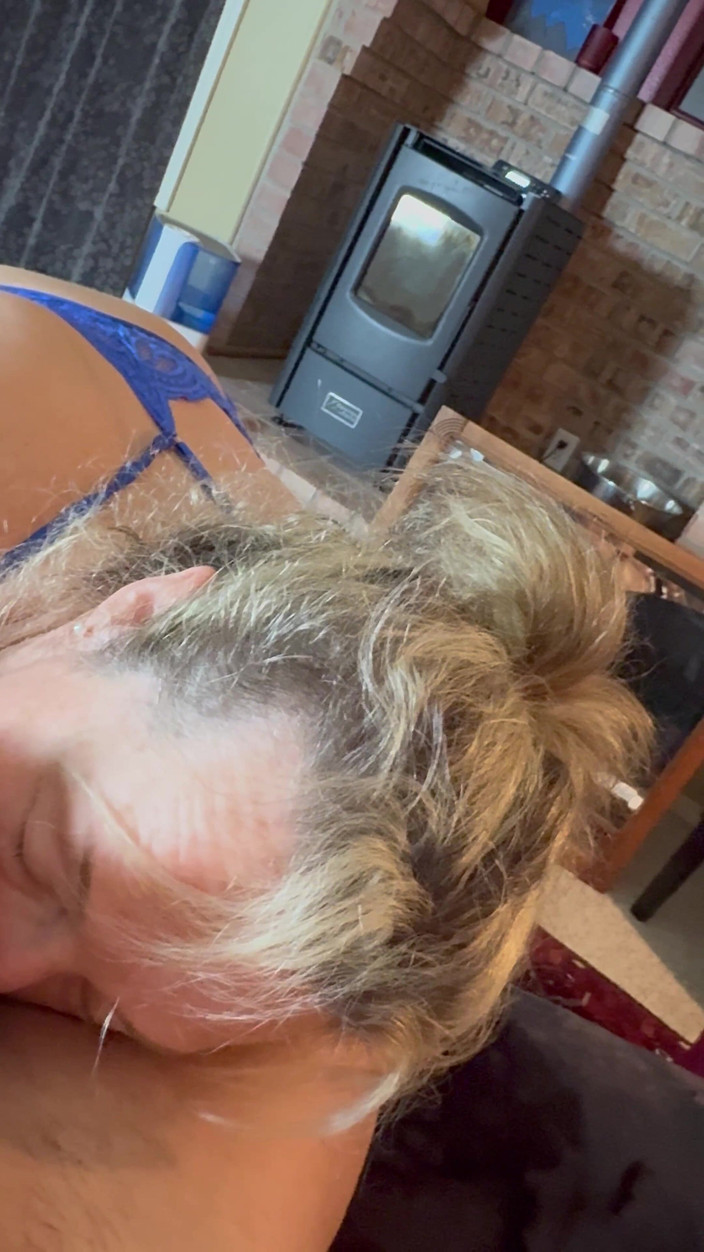 Bonewizzard69: Ratu oral bonemaiden dicrot sperma hangat