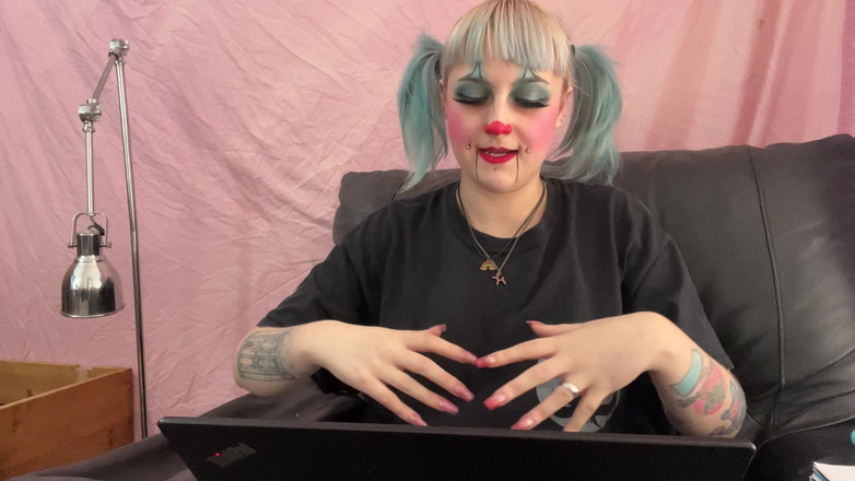 Alice Bean: Reazione sph