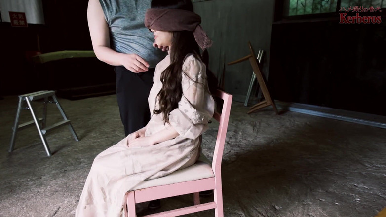 Sky Angel: Asian Angel - 16118