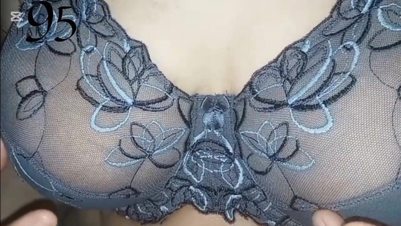 sehar95: Frohe weihnachten aus sehar