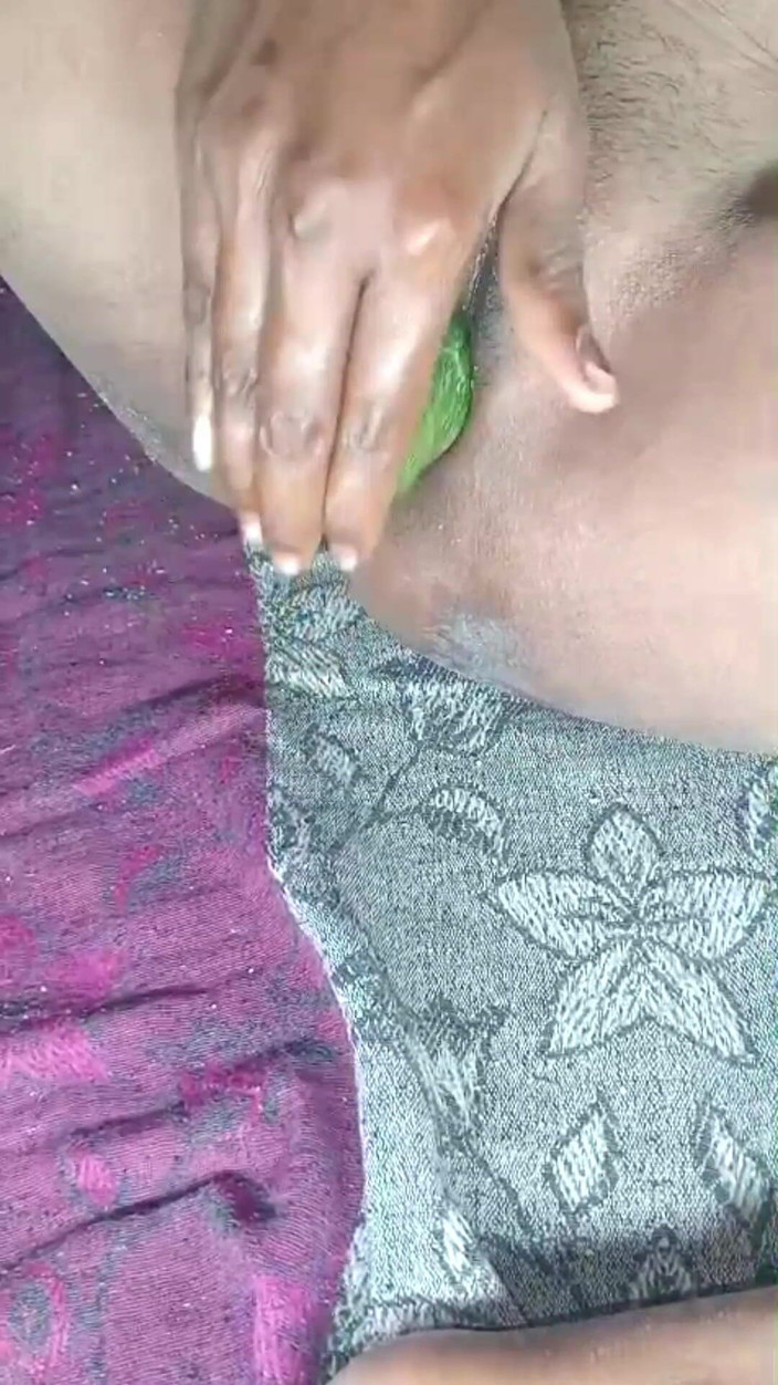 IndianVibeX: Горячая романтическая скука, почувствуй энергию любви